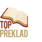 BECHYŇSKÝ TOMÁŠ-TOP PŘEKLAD 