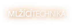 TECHNIFOG s.r.o.