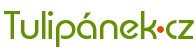 TULIPÁNEK.CZ