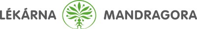 LÉKÁRNA MANDRAGORA 
