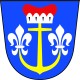 Obec Vraclav 