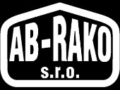 AB RAKO 