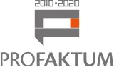 PROFAKTUM, s.r.o.
