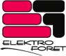 ELEKTROFORET 