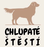 CHOVATELSKÁ STANICE CHLUPATÉ ŠTĚSTÍ 