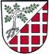 Městys Březová 