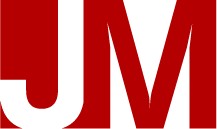 MAČÁT JAN-KURZY A SEMINÁŘE 