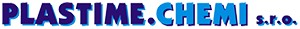 PLASTIME.CHEMI s.r.o.