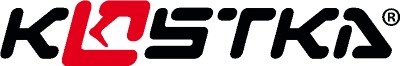 KOSTKA - kolobka, s.r.o.