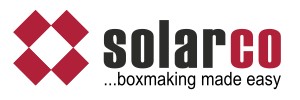 SOLARCO Machinery, s.r.o.