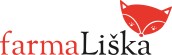 Farma Liška s.r.o.