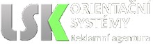 LSK-ORIENTAČNÍ SYSTÉMY s.r.o.