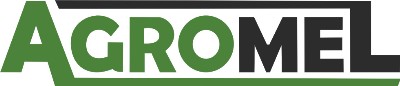 AGROMEL, spol. s r.o.
