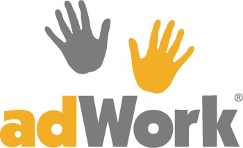 ADWORK, s.r.o.