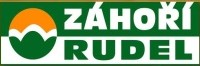 ZÁHOŘÍ RUDEL s.r.o.