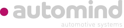 AUTOMIND s.r.o.
