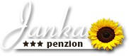 PENZION JANKA 