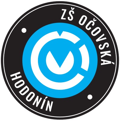 ZŠ Hodonín 