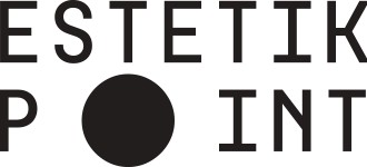 ESTETIK POINT s.r.o.