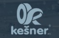 kešner a.s.