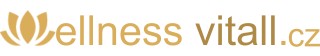 WELLNESS-VITAL.CZ 