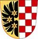 MĚSTYS Brodek u Prostějova 