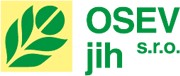 OSEV JIH s.r.o.