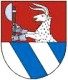 Město Kožlany 