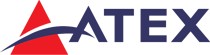 ATEX Group, s.r.o.