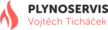 VT plynoservis s.r.o.