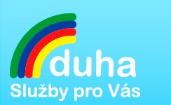 DUHA 