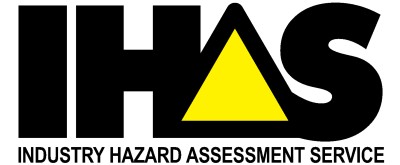 IHAS s.r.o.