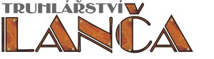 LANČA VLADAN-TRUHLÁŘSTVÍ 