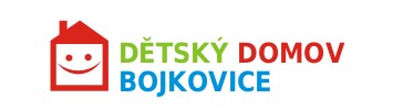 DĚTSKÝ DOMOV BOJKOVICE 