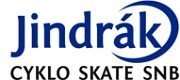 JINDRÁK s.r.o.