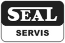 SEAL STRÁŽNICE, spol. s r.o.