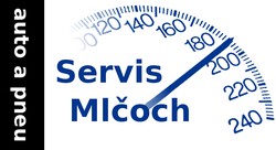 SERVIS MLČOCH 