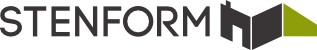 STENFORM s.r.o.