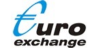 EUROEXCHANGE Brno 