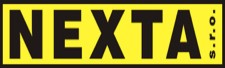 NEXTA s.r.o.