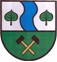 Obec Vejvanov 