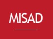 KUBEŠ MIROSLAV-MISAD 