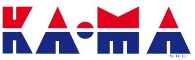 KA.MA s.r.o.