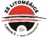 ZŠ Ladova 