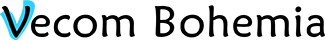 VECOM Bohemia, s.r.o.