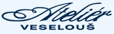 ATELIÉR VESELOUŠ 