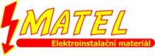 MATEL 