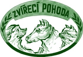 Zvířecí pohoda, z.s.