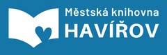 MĚSTSKÁ KNIHOVNA Havířov-STÁLÁ VÝSTAVNÍ EXPOZICE 