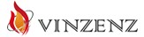 VINZENZ s.r.o.